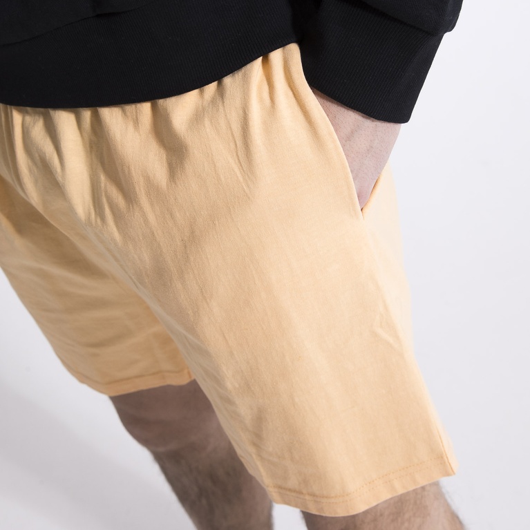 Shorts "Jesper"